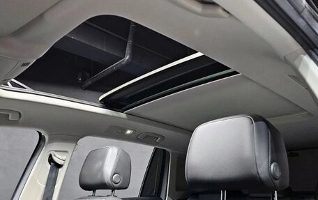 Volkswagen Tiguan II, 2023 год, 3 130 000 рублей, 15 фотография