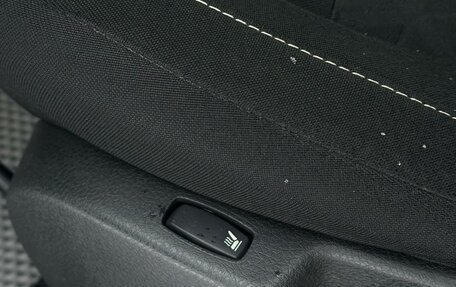 Renault Sandero II рестайлинг, 2016 год, 880 000 рублей, 14 фотография