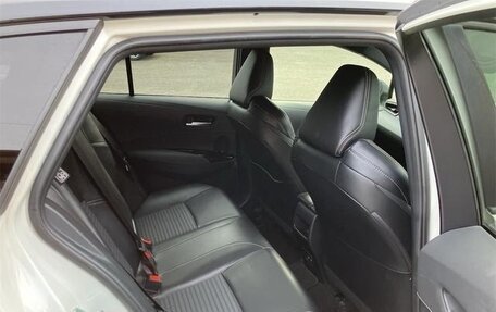 Toyota Corolla, 2022 год, 1 669 000 рублей, 21 фотография