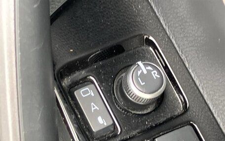 Toyota Corolla, 2022 год, 1 669 000 рублей, 18 фотография