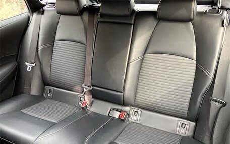 Toyota Corolla, 2022 год, 1 669 000 рублей, 24 фотография