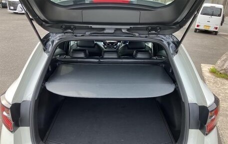 Toyota Corolla, 2022 год, 1 669 000 рублей, 25 фотография