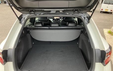 Toyota Corolla, 2022 год, 1 669 000 рублей, 26 фотография