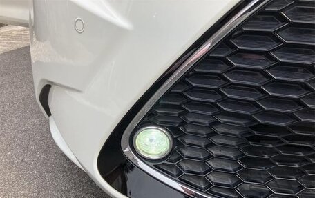 Toyota Corolla, 2022 год, 1 669 000 рублей, 28 фотография