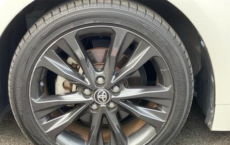 Toyota Corolla, 2022 год, 1 669 000 рублей, 30 фотография