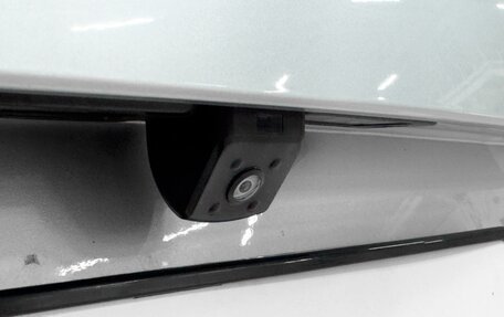 Skoda Rapid I, 2016 год, 1 170 000 рублей, 5 фотография