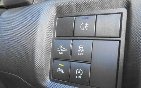 Toyota Raize I, 2022 год, 1 354 000 рублей, 12 фотография