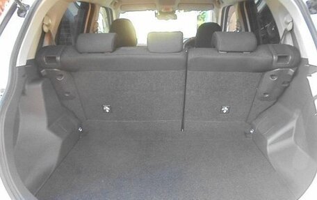 Toyota Raize I, 2022 год, 1 354 000 рублей, 17 фотография