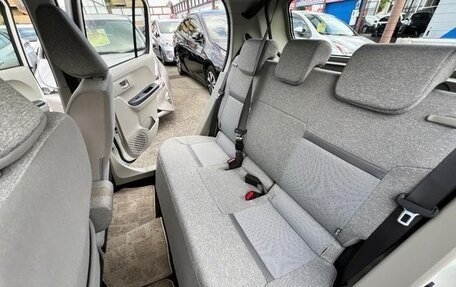 Toyota Passo III, 2021 год, 813 000 рублей, 31 фотография