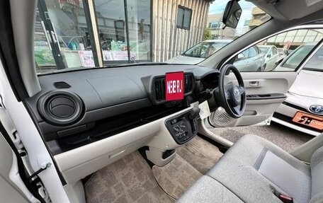 Toyota Passo III, 2021 год, 813 000 рублей, 28 фотография