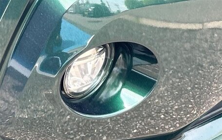 Toyota Passo III, 2022 год, 834 000 рублей, 22 фотография