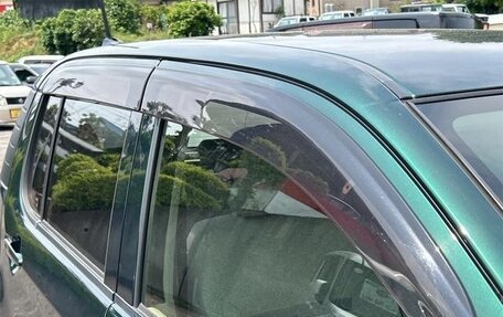 Toyota Passo III, 2022 год, 834 000 рублей, 23 фотография