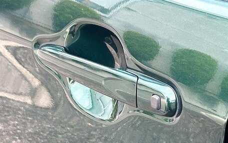 Toyota Passo III, 2022 год, 834 000 рублей, 26 фотография