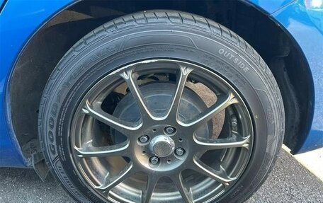 Toyota Corolla, 2014 год, 1 180 000 рублей, 3 фотография