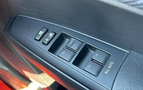 Toyota Corolla, 2014 год, 1 180 000 рублей, 15 фотография