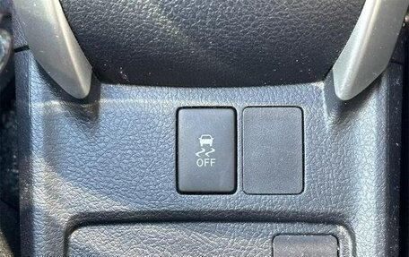 Toyota Corolla, 2014 год, 1 180 000 рублей, 11 фотография