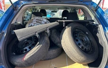 Toyota Corolla, 2014 год, 1 180 000 рублей, 16 фотография