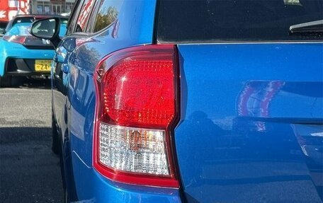 Toyota Corolla, 2014 год, 1 180 000 рублей, 20 фотография