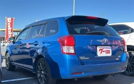 Toyota Corolla, 2014 год, 1 180 000 рублей, 19 фотография