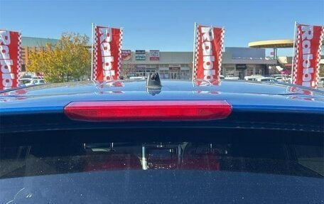 Toyota Corolla, 2014 год, 1 180 000 рублей, 23 фотография