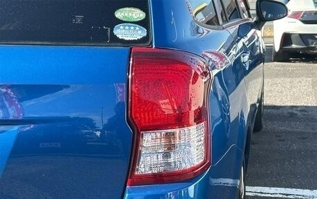 Toyota Corolla, 2014 год, 1 180 000 рублей, 21 фотография