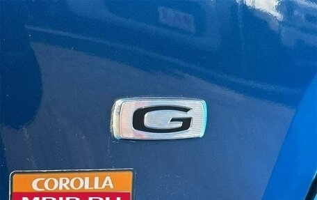 Toyota Corolla, 2014 год, 1 180 000 рублей, 22 фотография