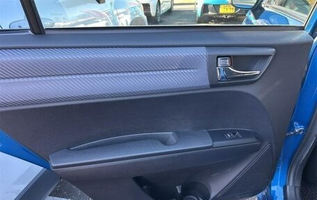 Toyota Corolla, 2014 год, 1 180 000 рублей, 26 фотография