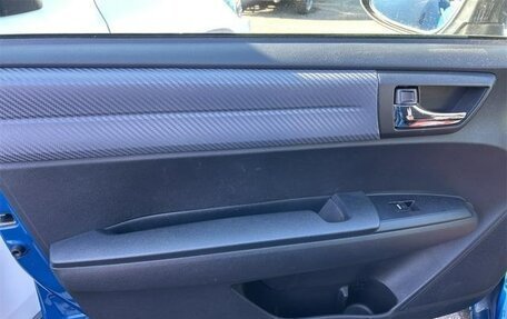 Toyota Corolla, 2014 год, 1 180 000 рублей, 28 фотография