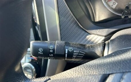 Toyota Corolla, 2014 год, 1 180 000 рублей, 36 фотография