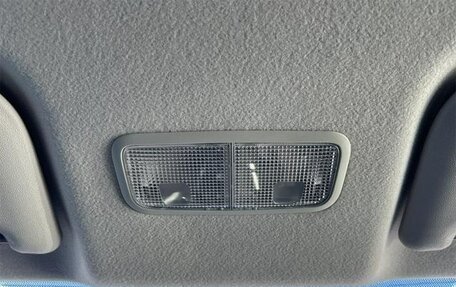 Toyota Corolla, 2014 год, 1 180 000 рублей, 37 фотография