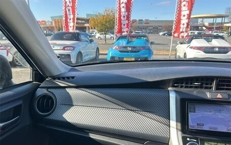 Toyota Corolla, 2014 год, 1 180 000 рублей, 32 фотография