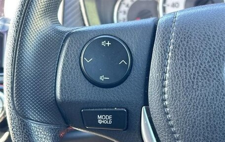 Toyota Corolla, 2014 год, 1 180 000 рублей, 34 фотография