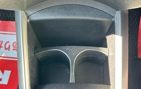 Toyota Corolla, 2014 год, 1 180 000 рублей, 33 фотография