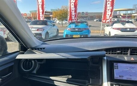 Toyota Corolla, 2014 год, 1 180 000 рублей, 31 фотография