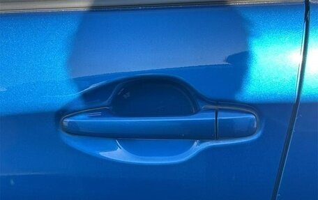 Toyota Corolla, 2014 год, 1 180 000 рублей, 25 фотография