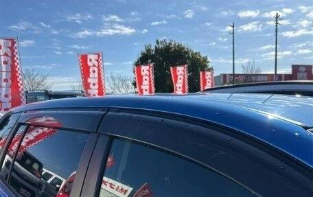 Toyota Corolla, 2014 год, 1 180 000 рублей, 30 фотография