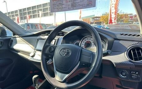 Toyota Corolla, 2014 год, 1 180 000 рублей, 39 фотография