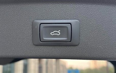 Audi A3, 2021 год, 1 800 000 рублей, 10 фотография