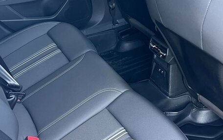 Audi A3, 2021 год, 1 800 000 рублей, 9 фотография