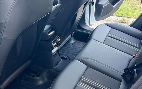 Audi A3, 2021 год, 1 800 000 рублей, 11 фотография