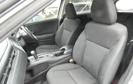 Honda Vezel, 2014 год, 1 441 000 рублей, 6 фотография