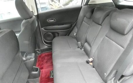 Honda Vezel, 2014 год, 1 441 000 рублей, 7 фотография