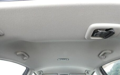 Honda Vezel, 2014 год, 1 441 000 рублей, 8 фотография