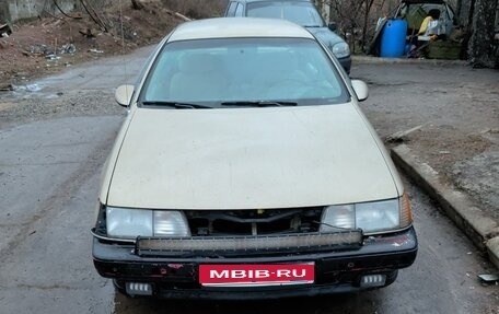 Ford Taurus III, 1989 год, 200 000 рублей, 1 фотография