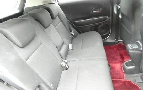 Honda Vezel, 2014 год, 1 441 000 рублей, 20 фотография