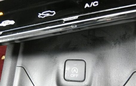 Honda Vezel, 2014 год, 1 441 000 рублей, 28 фотография