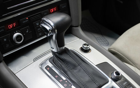 Audi Q7, 2013 год, 2 249 000 рублей, 24 фотография