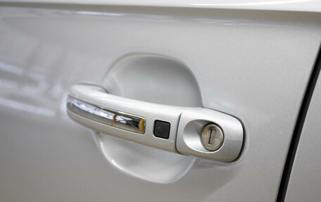 Audi Q7, 2013 год, 2 249 000 рублей, 27 фотография