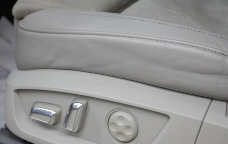 Audi Q7, 2013 год, 2 249 000 рублей, 26 фотография