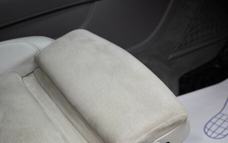 Audi Q7, 2013 год, 2 249 000 рублей, 30 фотография